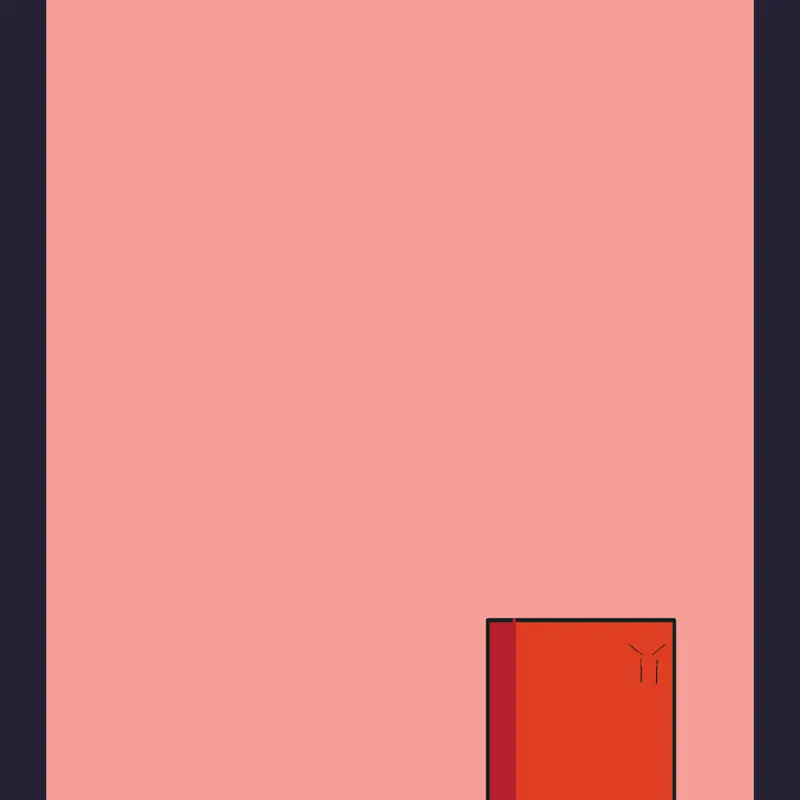 Game by @abama8ru