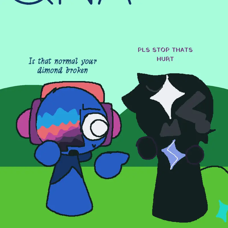 Game by @Morefunwith_clwse