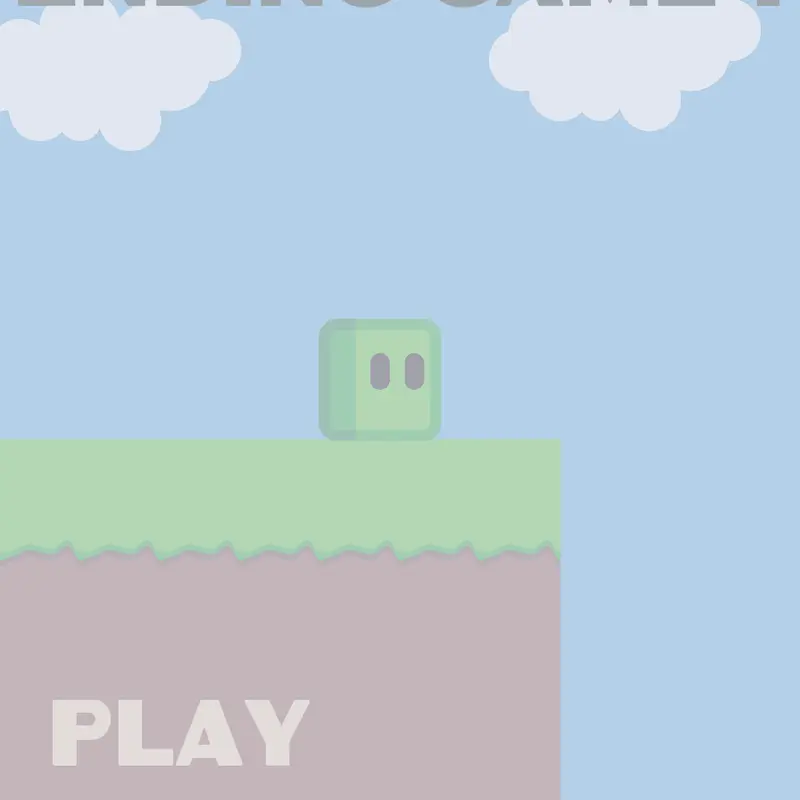 Game by @boss_cobos