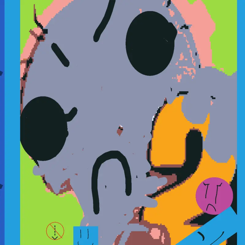 Game by @bastian123