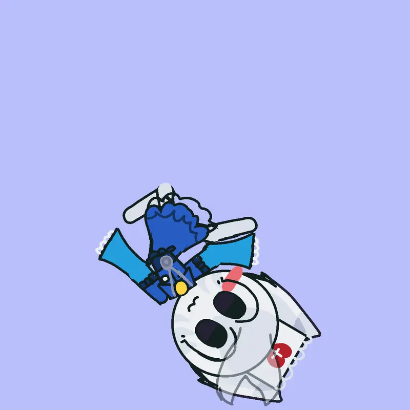 Game by @L0cal_H4trEd-LoL