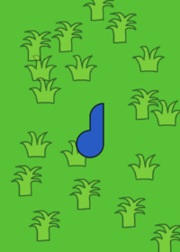 Free to use