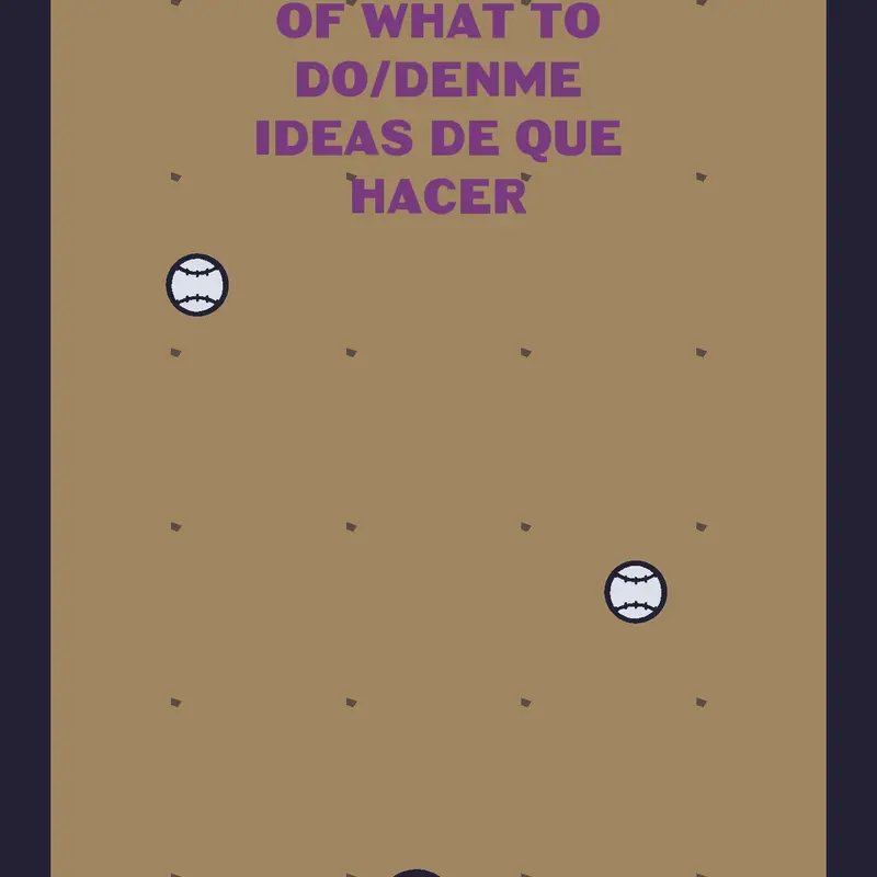 Game by @flopa_but_bored