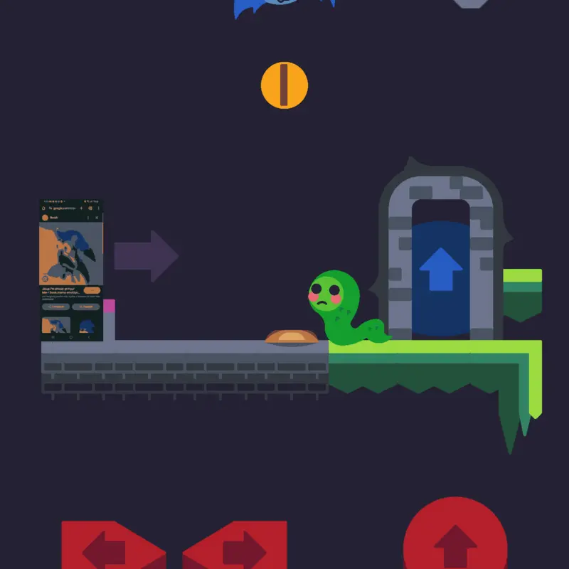 Game by @sonicthesunky