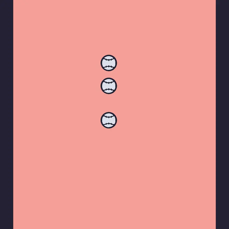 Game by @amari2847384