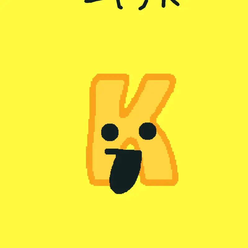 Game by @ItzJakiPlayz2