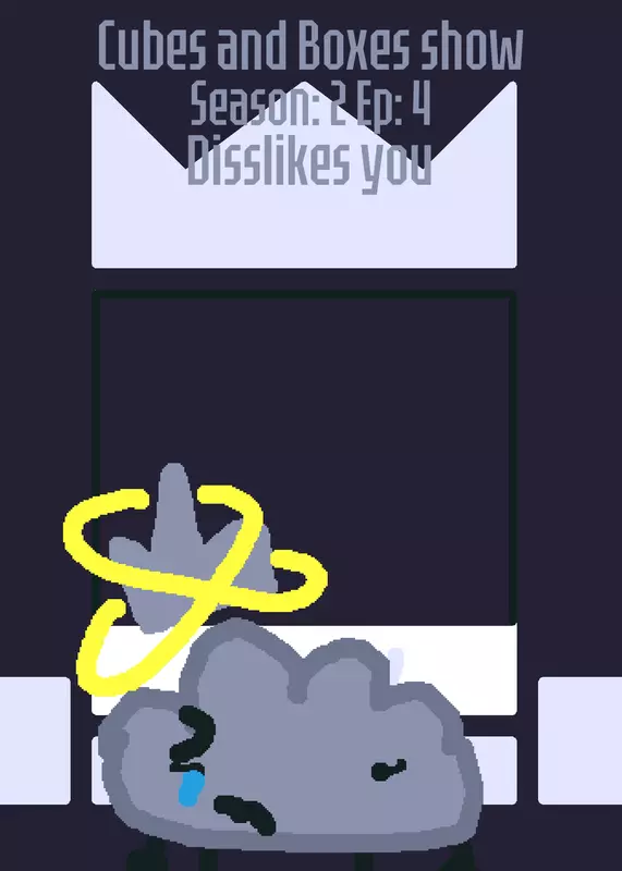 Game by @-_-RollyAnimationsOG-_-