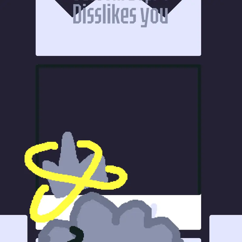 Game by @-_-RollyAnimationsOG-_-