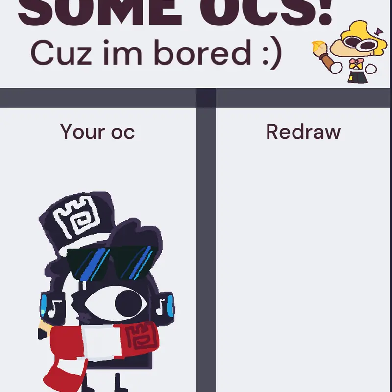 Game by @specialforces_character