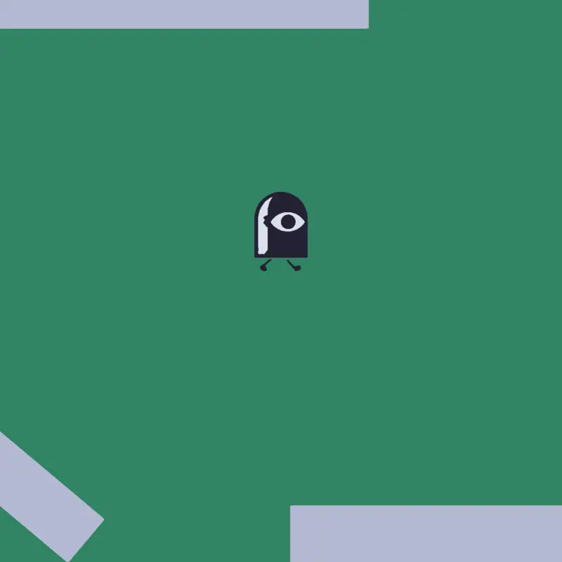 Game by @coolkid_gui-361