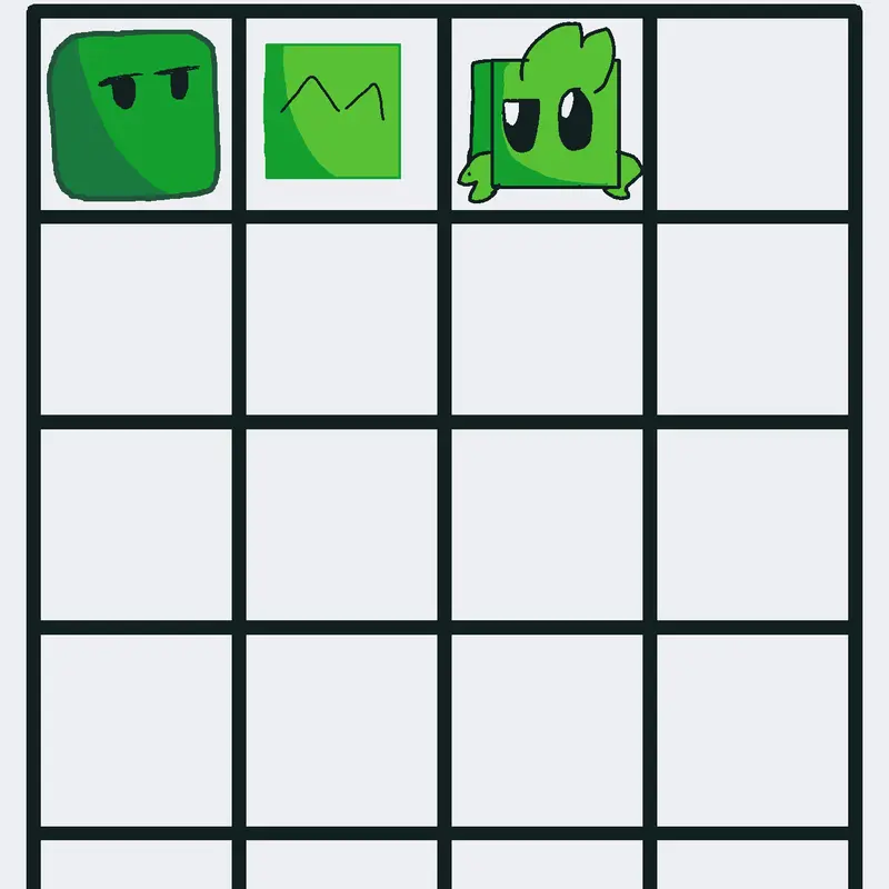 Game by @ImMath