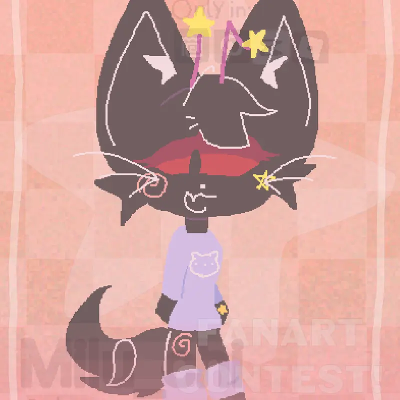 Game by @slushy_does_stuff