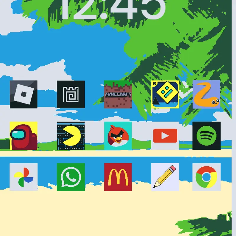 Game by @wow1234_