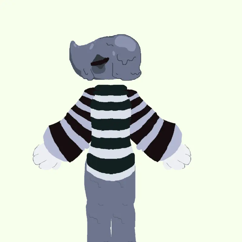 Game by @Pumpkin_Sauce