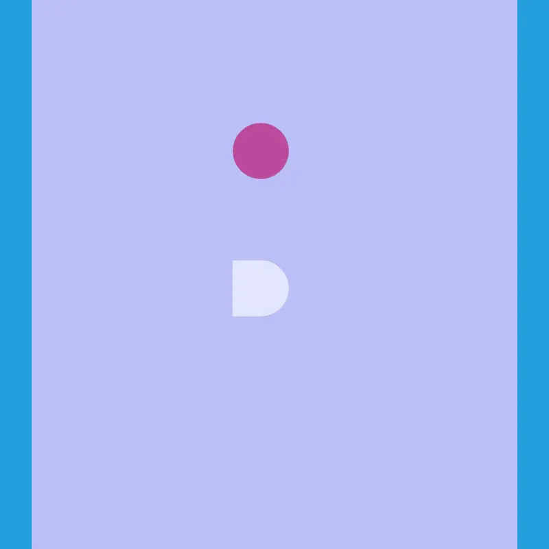 Game by @bmaker