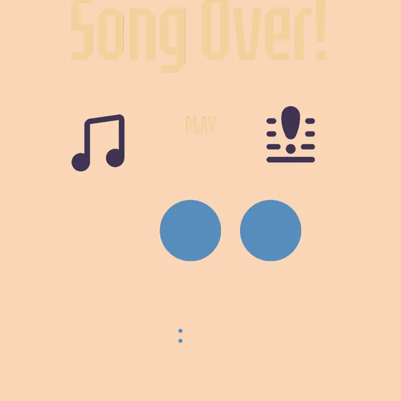 Game by @y47