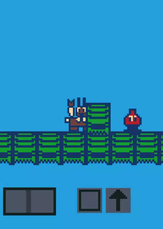 Game by @Rapitycreator