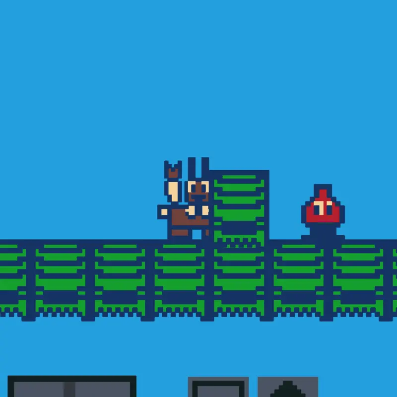Game by @Rapitycreator