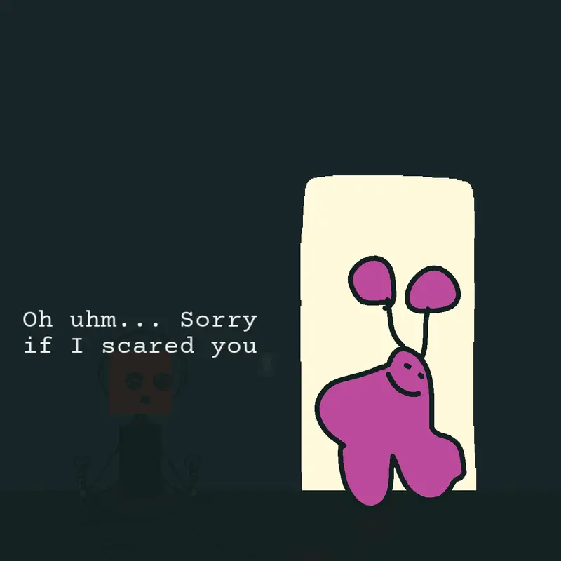 Game by @am_just_a_normal_person