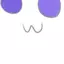 CastleToastyMoon avatar