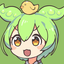 KatsFan avatar