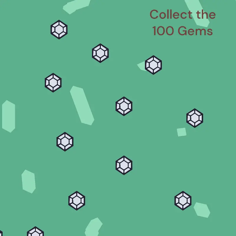 Game by @Like_and_love