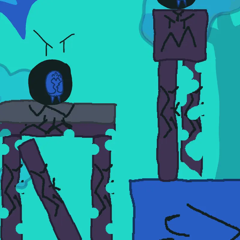 Game by @NabNab_studios