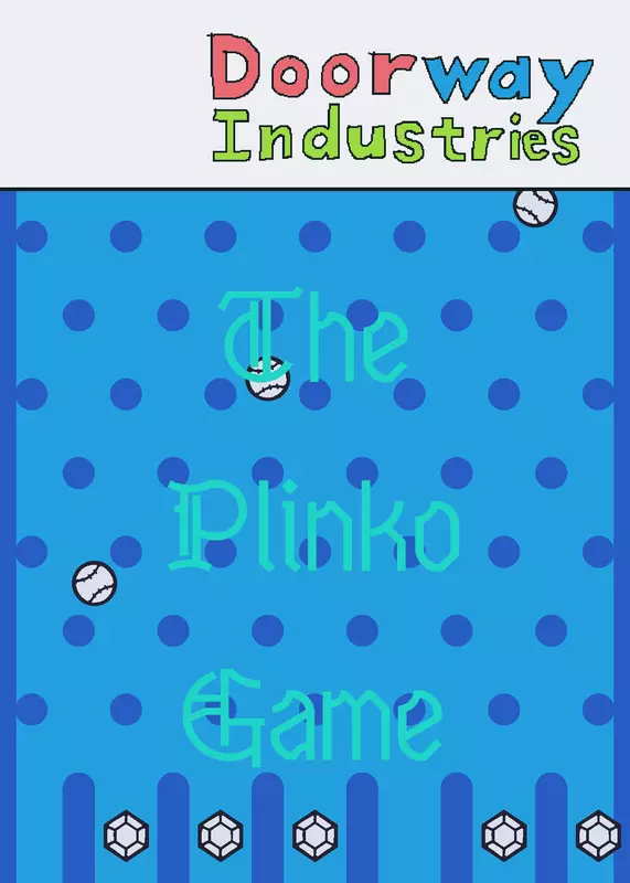 Game by @DoorwayIndustries