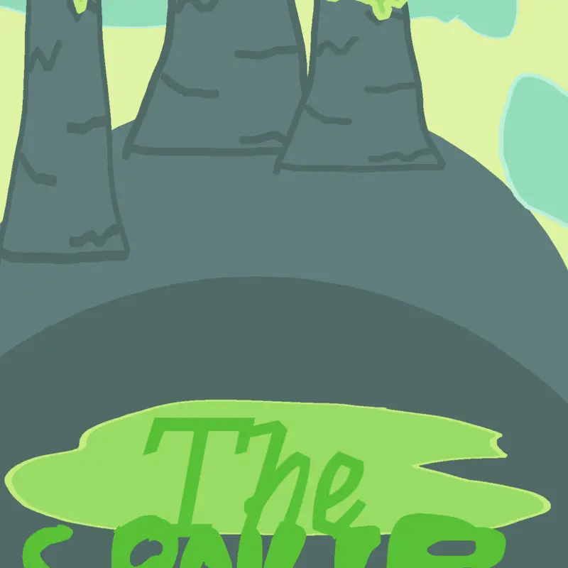 Game by @dark_horse553
