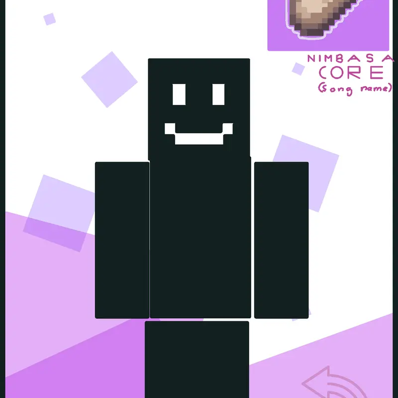 Game by @YeloMelo