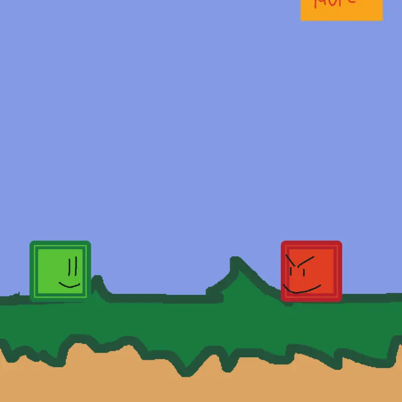 Game by @tywu