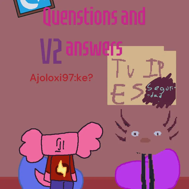 Game by @PANCAKE_0330
