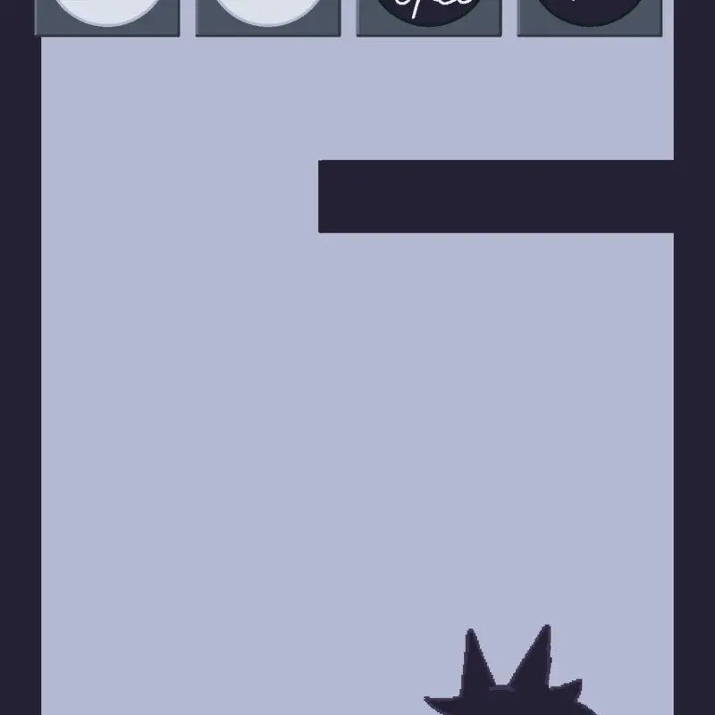 Game by @letip