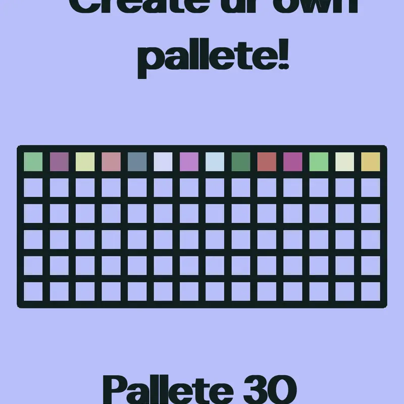 Game by @left13635