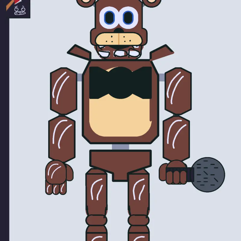 Game by @izan2