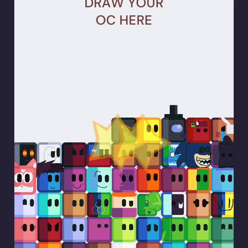 Game by @tonots