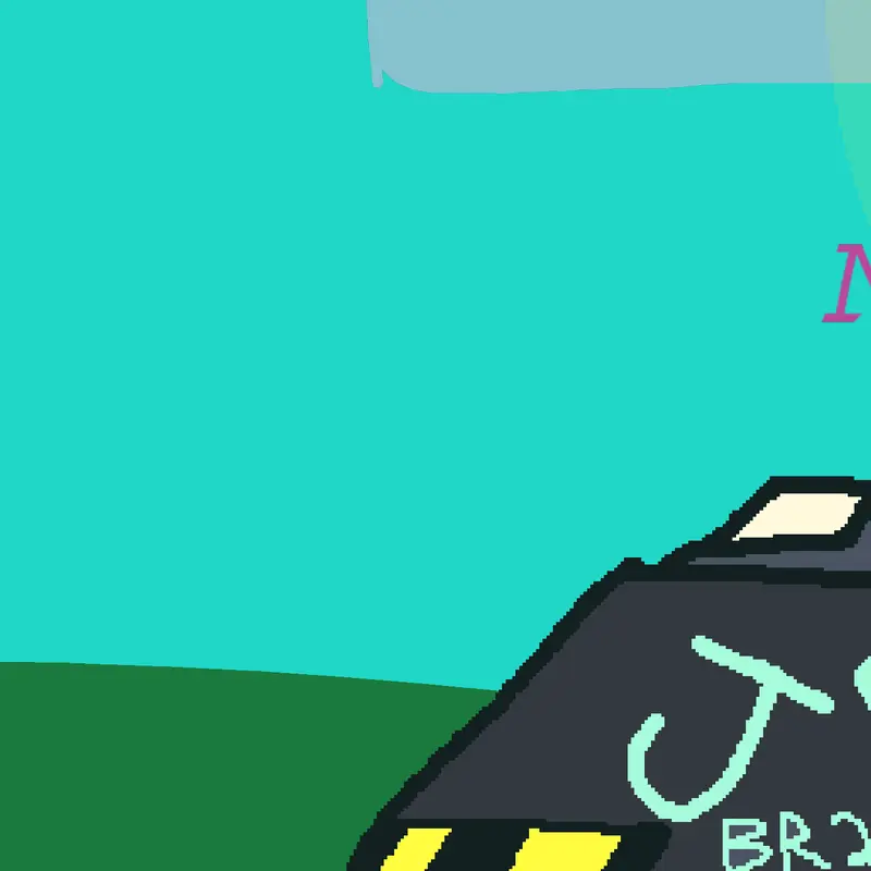 Game by @speednado_lee_animations