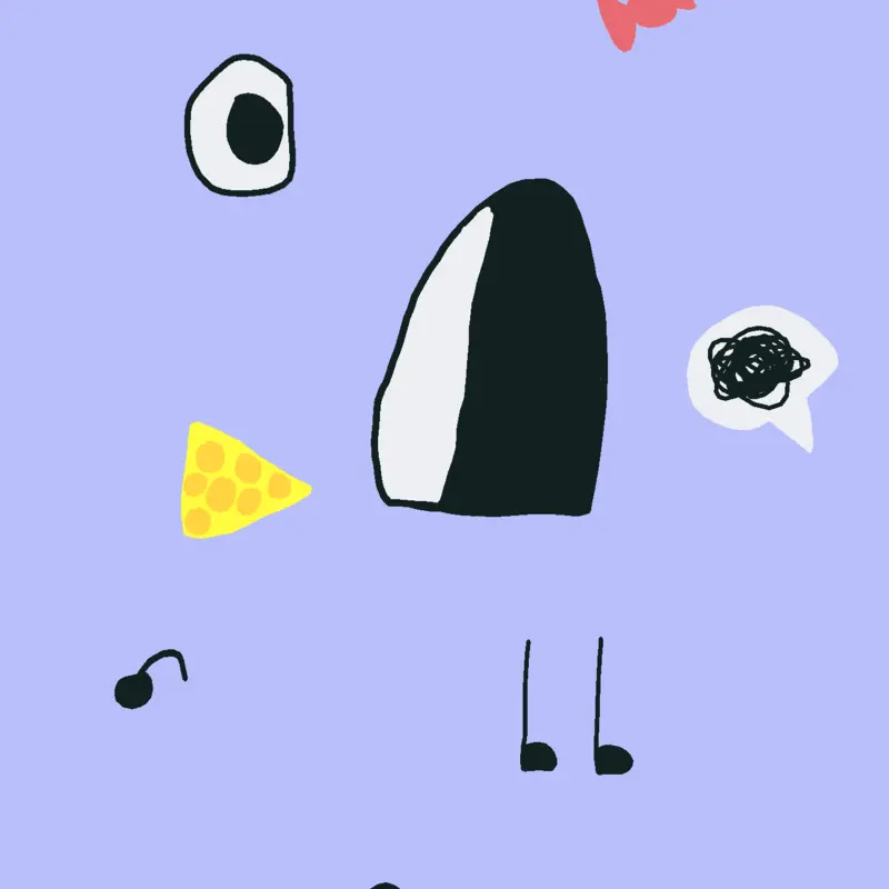 Game by @yateren