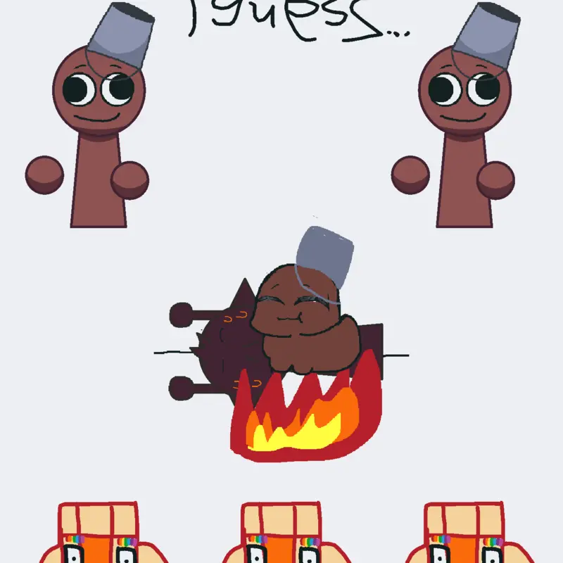 Game by @TheKingofCastle0925