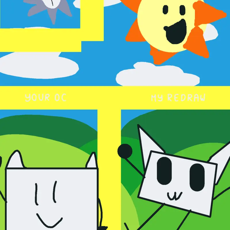 Game by @mrsun726p8