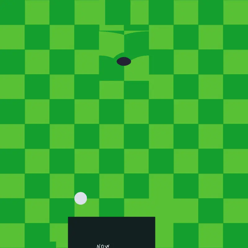 Game by @LilyBug