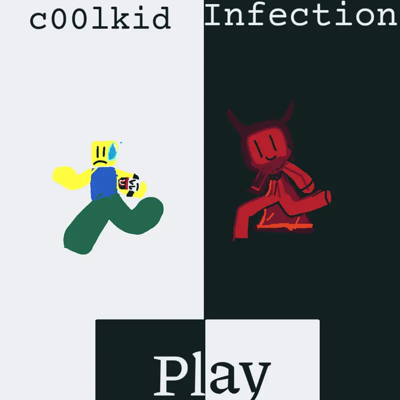 Game by @alvarendra
