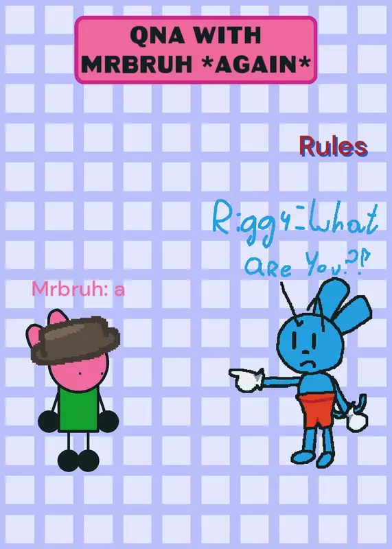 Game by @RoboThe_Cyborg