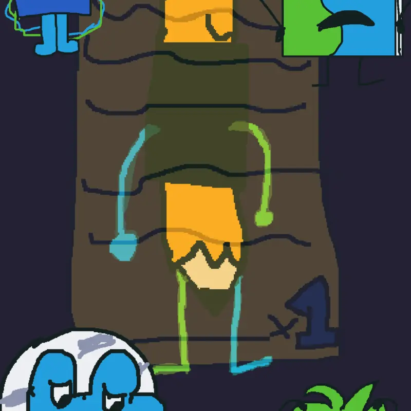 Game by @two_playscastle