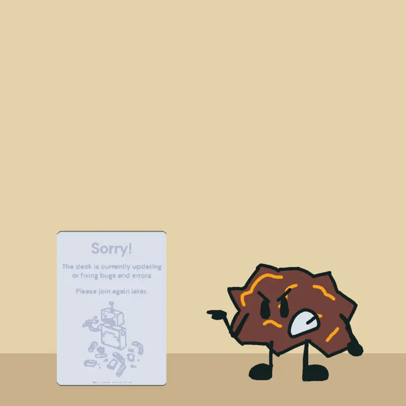 Game by @aionce