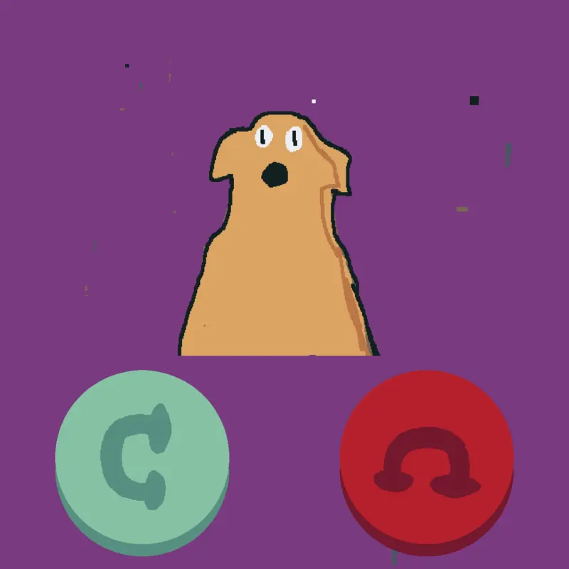 Game by @megak_and