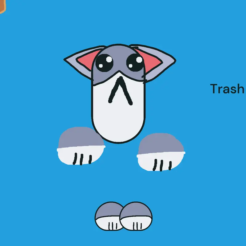 Game by @catndk
