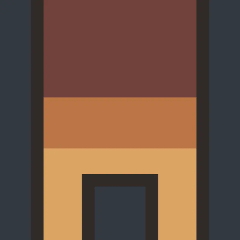 Game by @herreh554