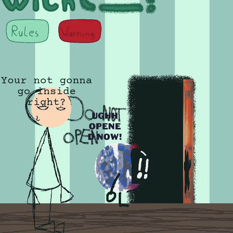 Game by @am_just_a_normal_person