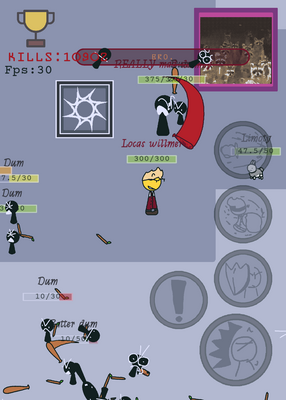 snapshot